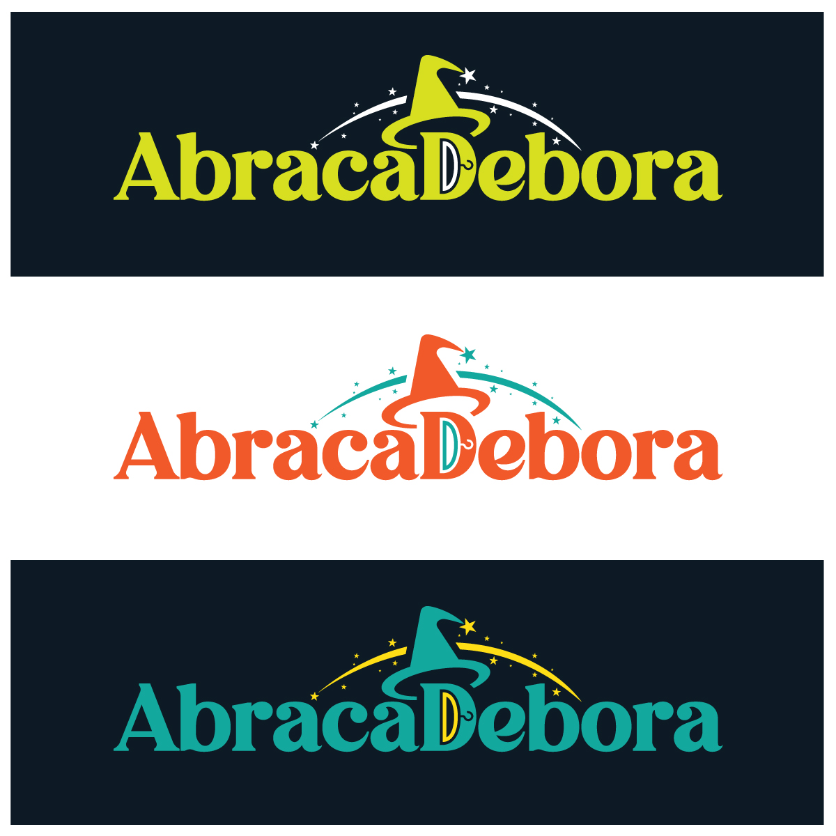 Logo Design by riya.mitra07j for this project | Design #32299362