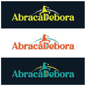 Logo Design by riya.mitra07j for this project | Design: #32299362