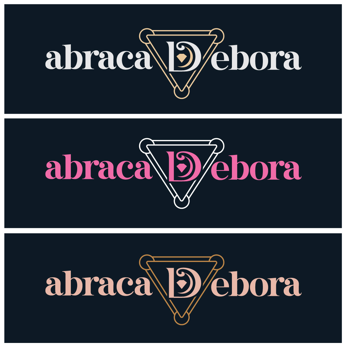 Logo Design by riya.mitra07j for this project | Design #32313046