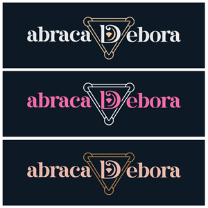 Logo Design by riya.mitra07j for this project | Design: #32313046