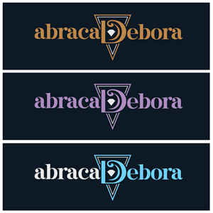 Logo Design by riya.mitra07j for this project | Design: #32313047