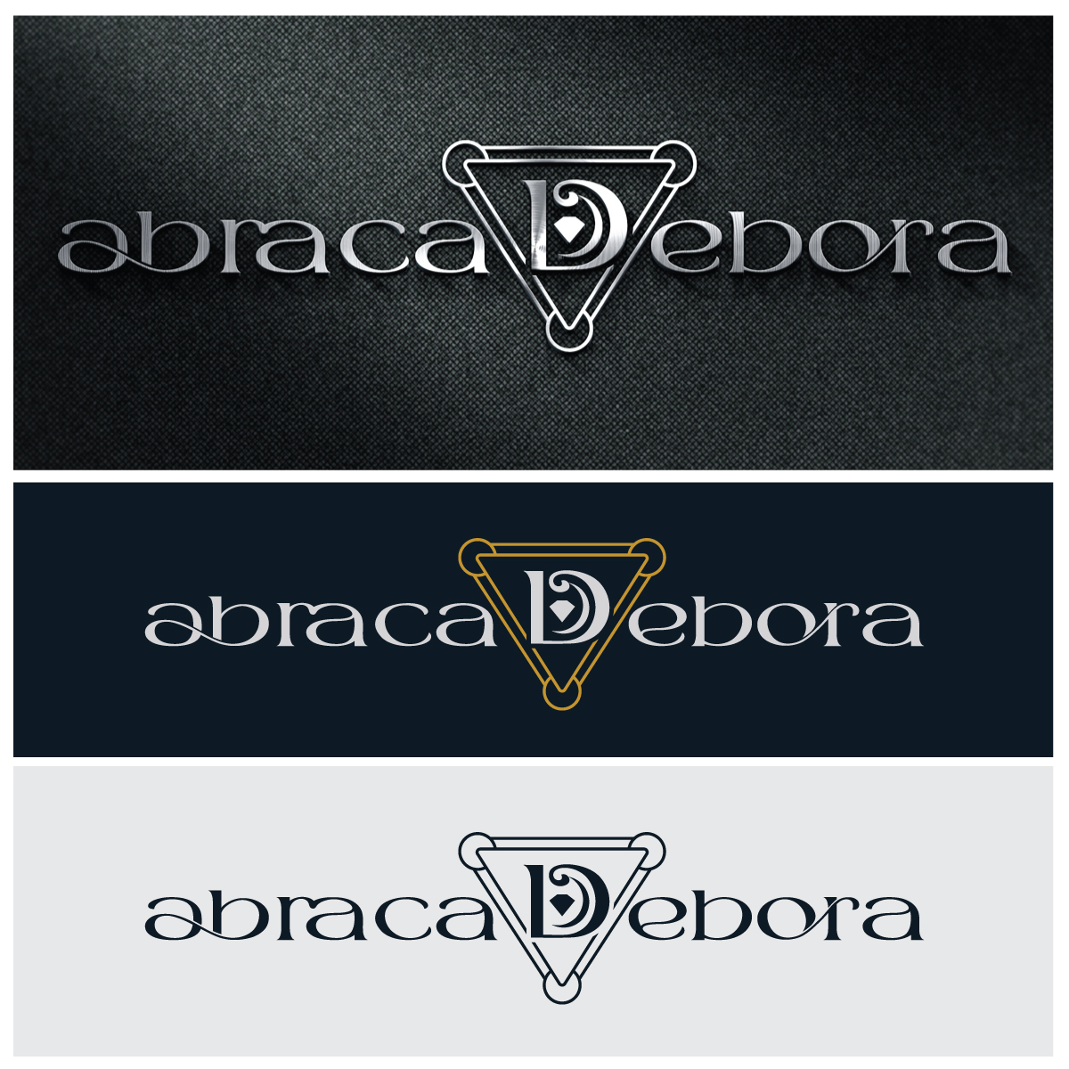 Logo Design by riya.mitra07j for this project | Design #32313048