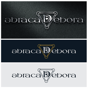 Logo Design by riya.mitra07j for this project | Design: #32313048