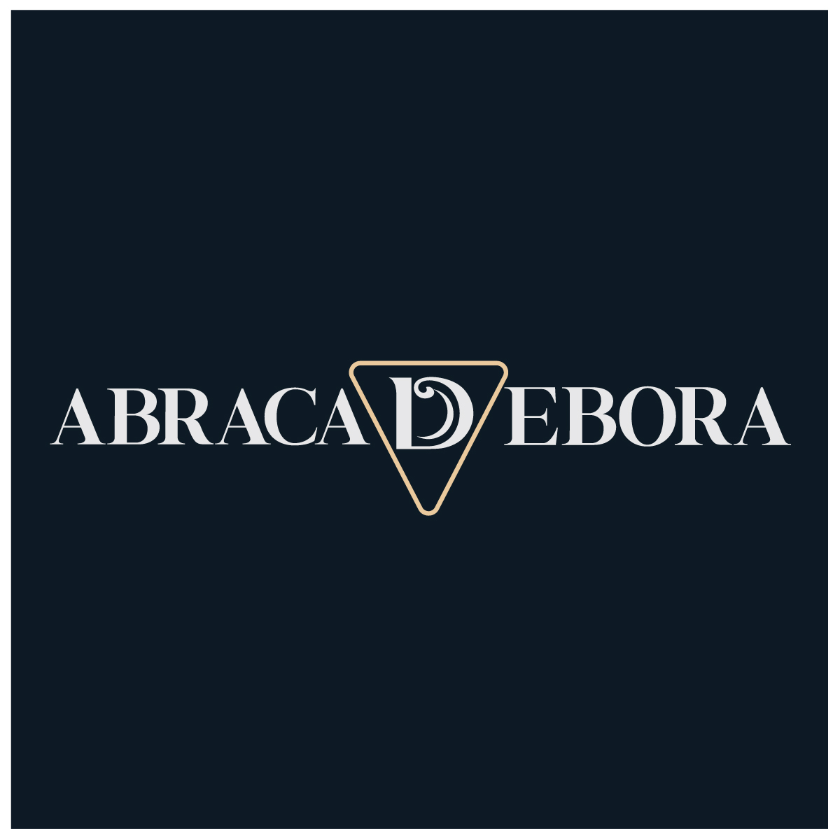 Logo Design by riya.mitra07j for this project | Design #32318039