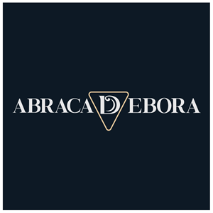 Logo Design by riya.mitra07j for this project | Design: #32318039