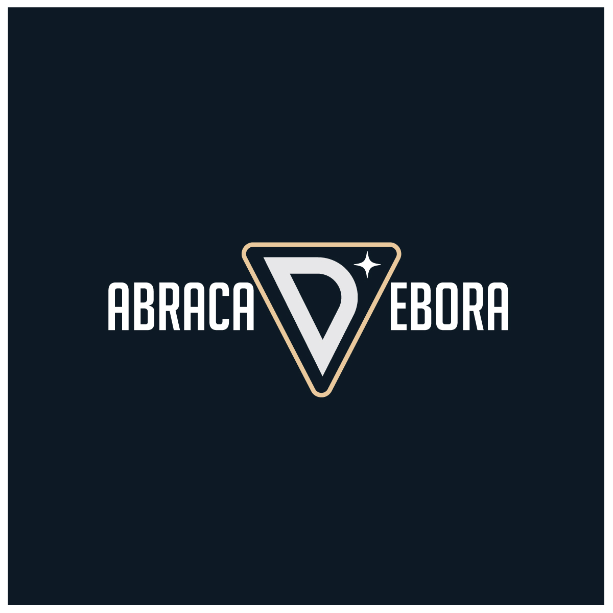 Logo Design by riya.mitra07j for this project | Design #32318040