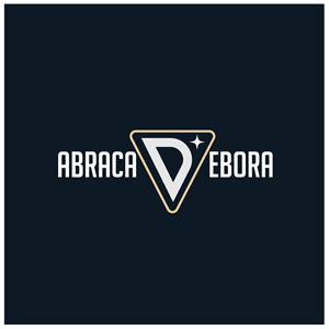 Logo Design by riya.mitra07j for this project | Design: #32318040