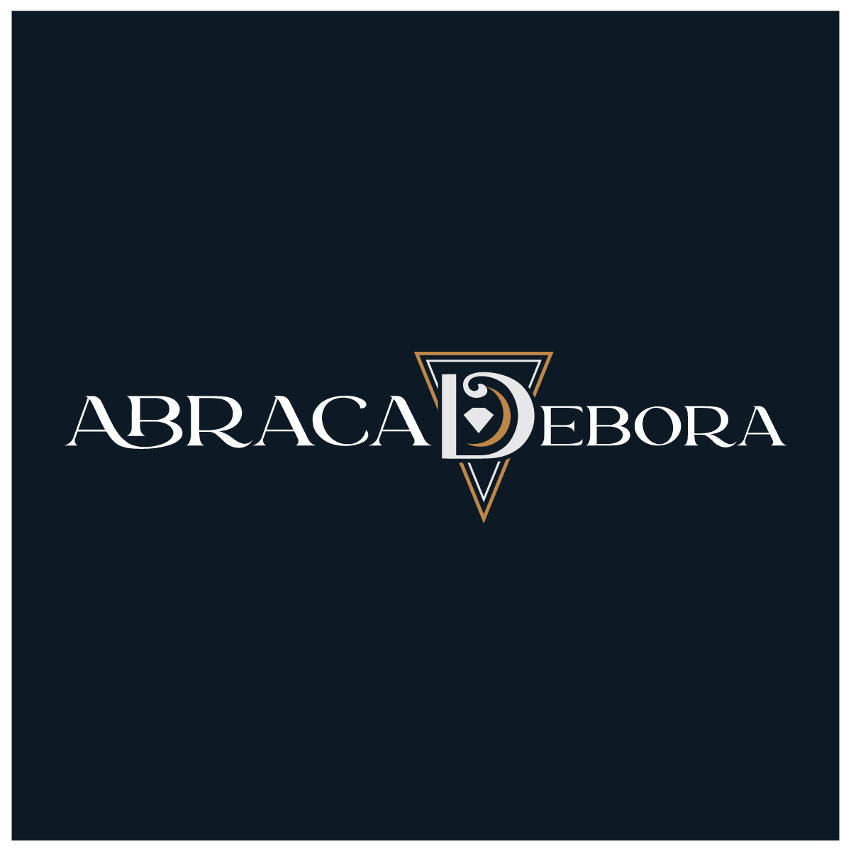 Logo Design by riya.mitra07j for this project | Design #32318041