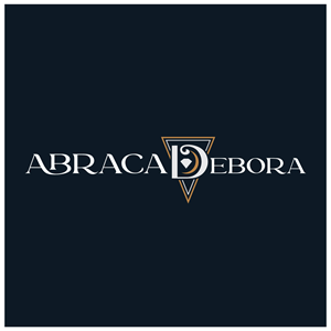 Logo Design by riya.mitra07j for this project | Design: #32318041