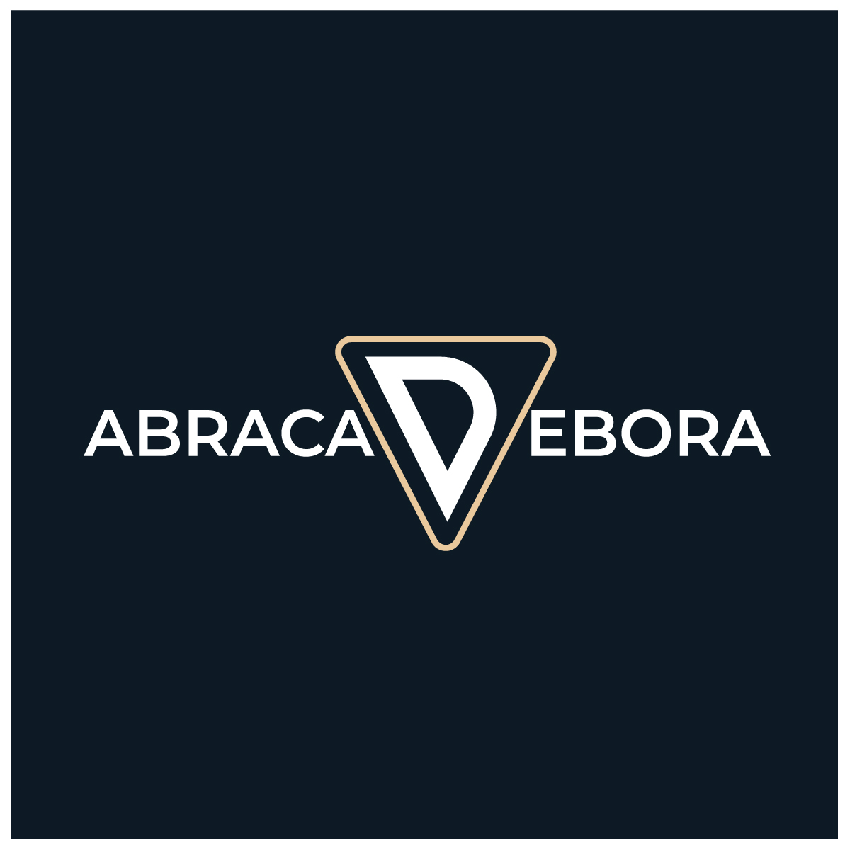 Logo Design by riya.mitra07j for this project | Design #32318042