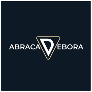 Logo Design by riya.mitra07j for this project | Design: #32318042