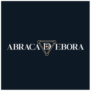 Logo Design by riya.mitra07j for this project | Design: #32318043