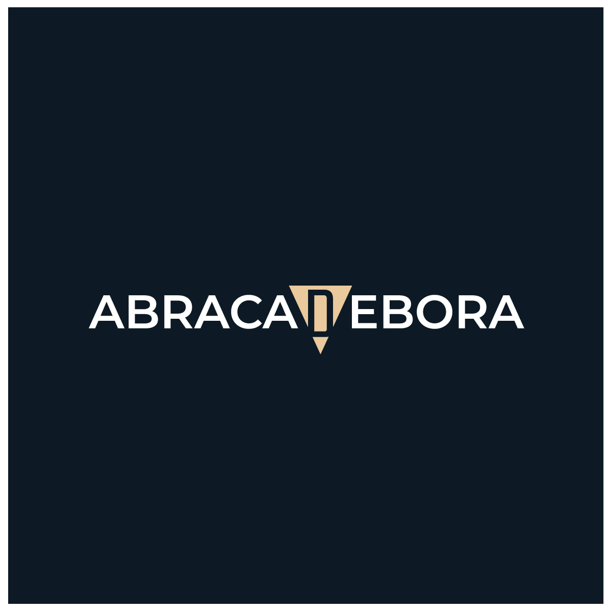 Logo Design by riya.mitra07j for this project | Design #32318079