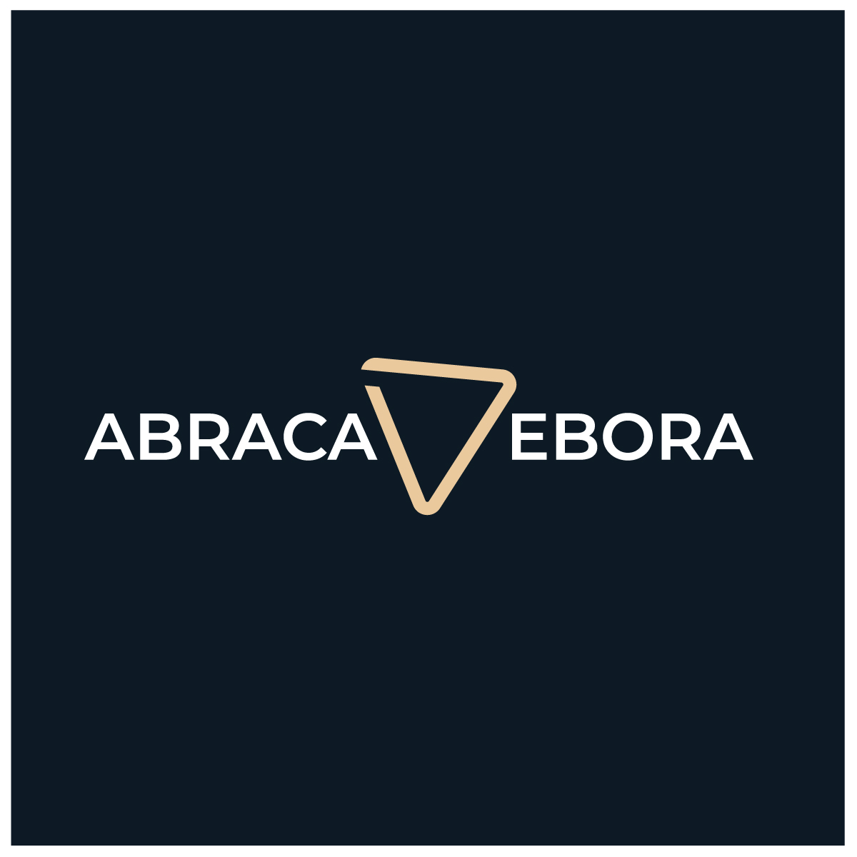 Logo Design by riya.mitra07j for this project | Design #32318080