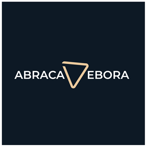 Logo Design by riya.mitra07j for this project | Design: #32318080