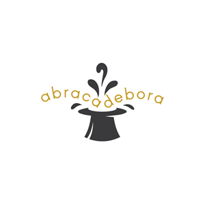 Logo Design by Boink for this project | Design: #32317883