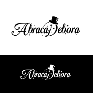 Logo Design by PsyPen for this project | Design: #32300765