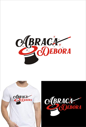 Logo Design by Soul Light for this project | Design: #32299277