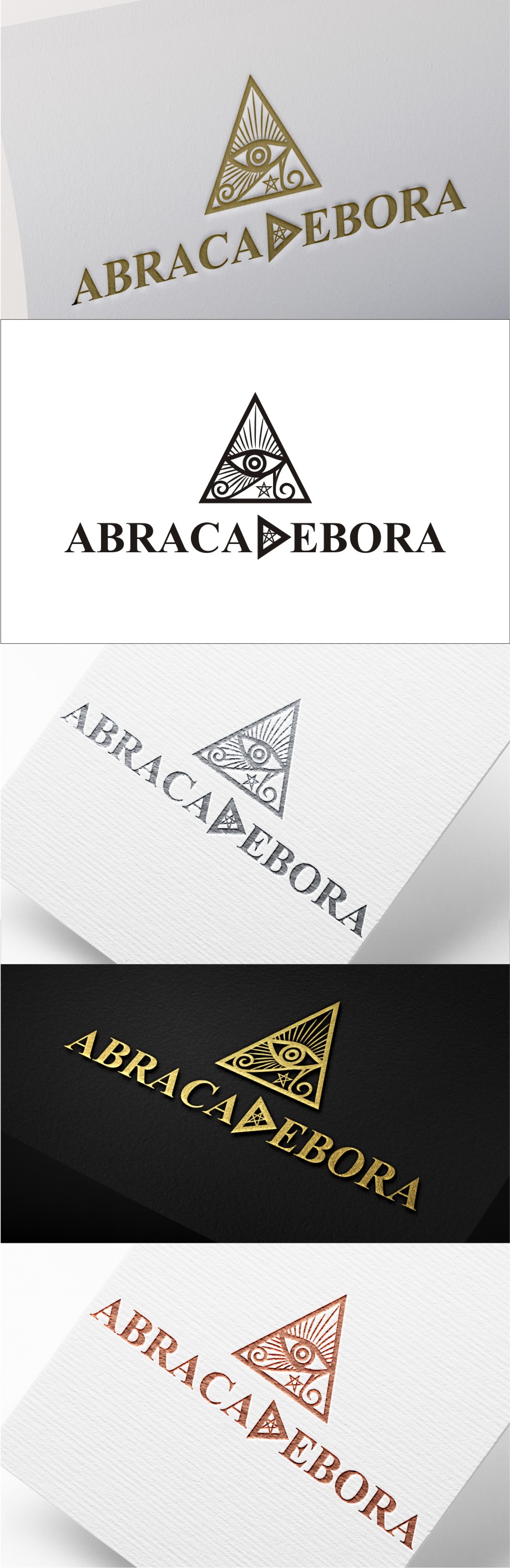 Logo Design by Soul Light for this project | Design #32319550