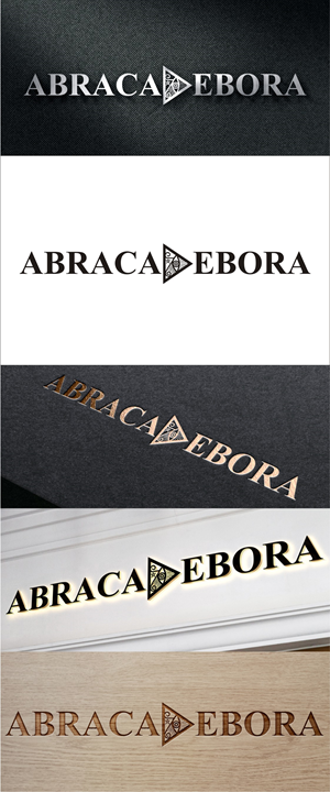 Logo Design by Soul Light for this project | Design: #32319552