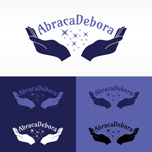 Logo Design by GRAFFYC for this project | Design: #32303541