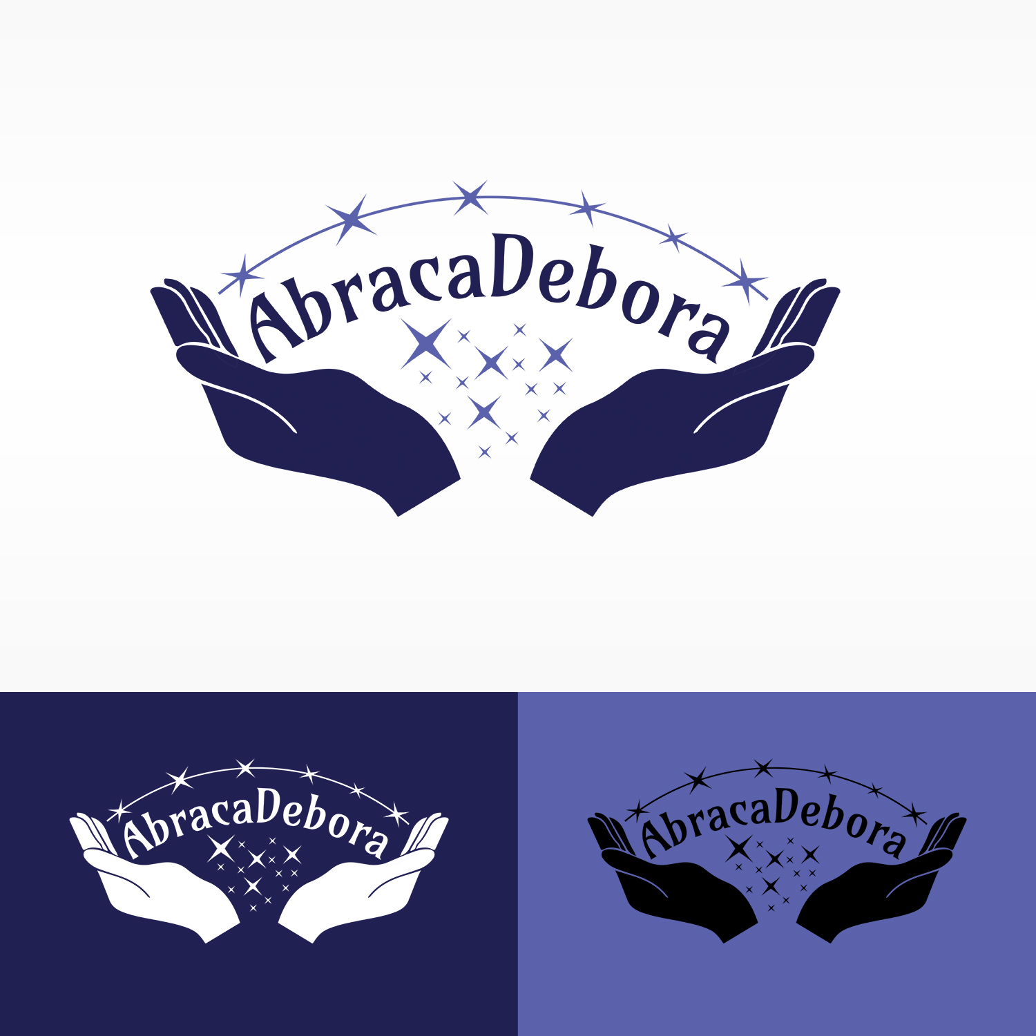 Logo Design by GRAFFYC for this project | Design #32303542