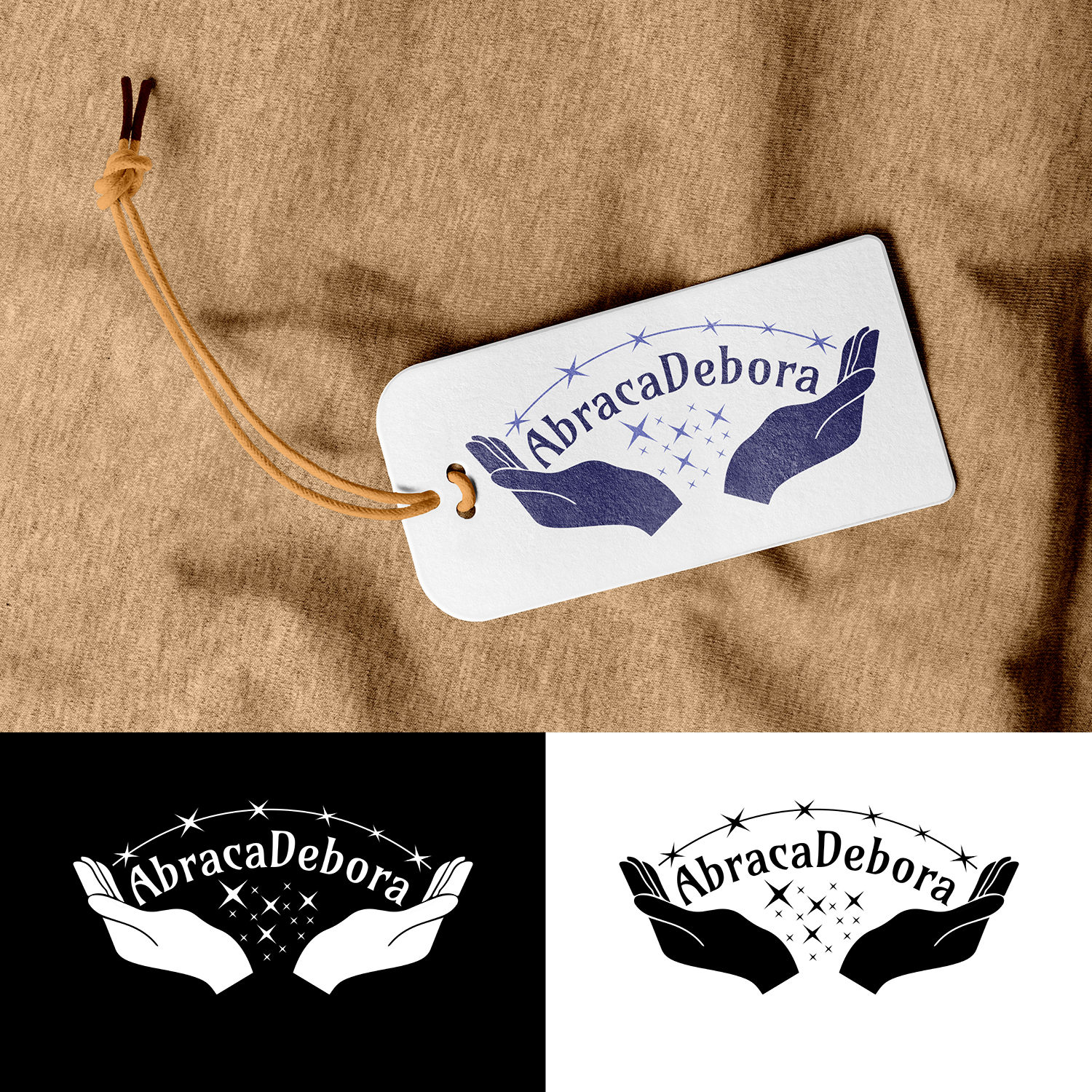 Logo Design by GRAFFYC for this project | Design #32303543