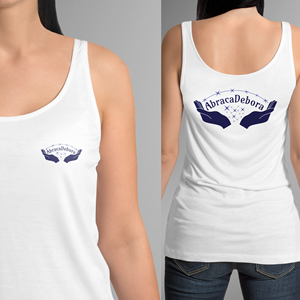 Logo Design by GRAFFYC for this project | Design: #32303544