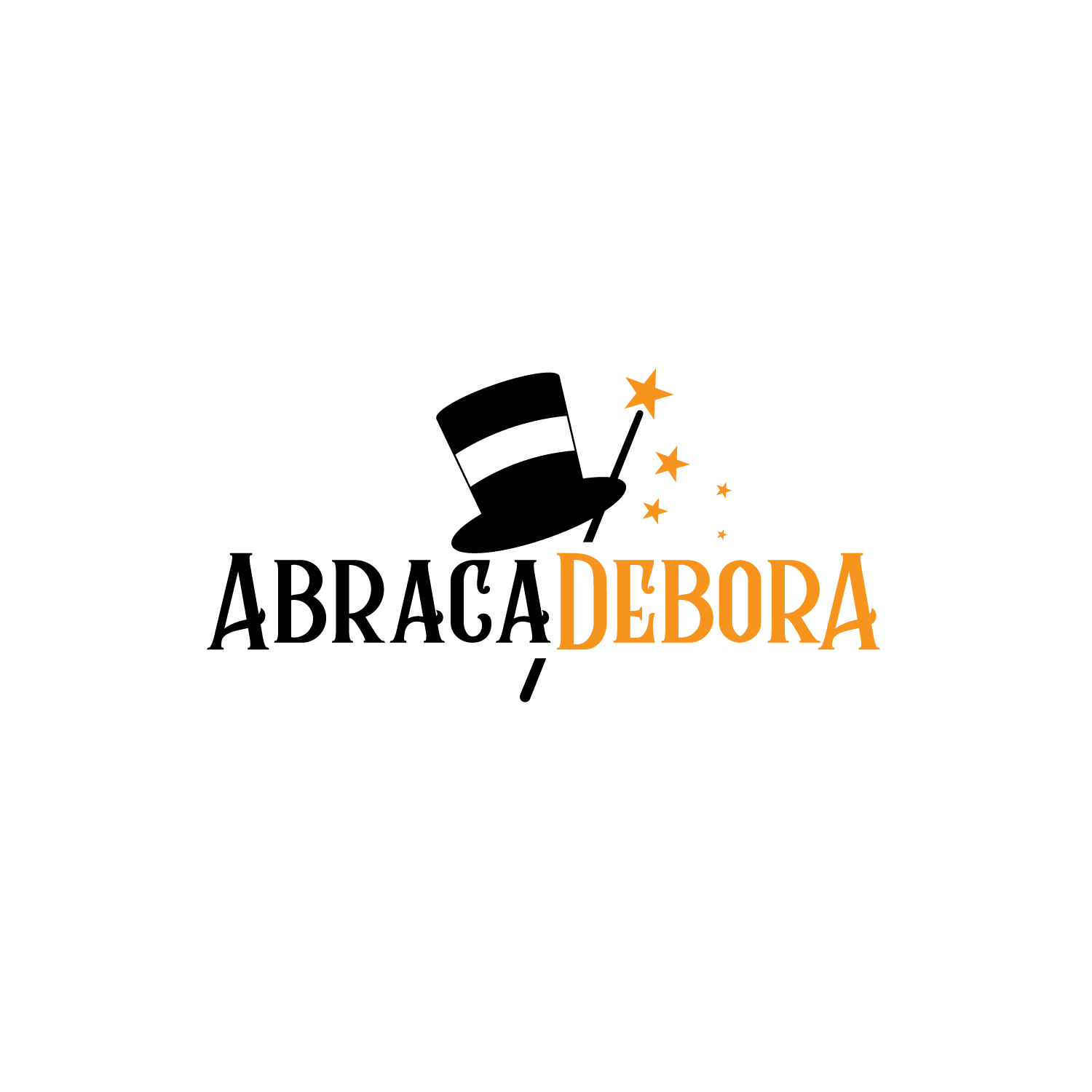 Diseño de Logo por geni para este proyecto | Diseño #32303546