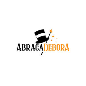 Logo-Design von geni für dieses Projekt | Design #32303546