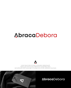 Logo Design by M.Syaiful Huda for this project | Design: #32298588