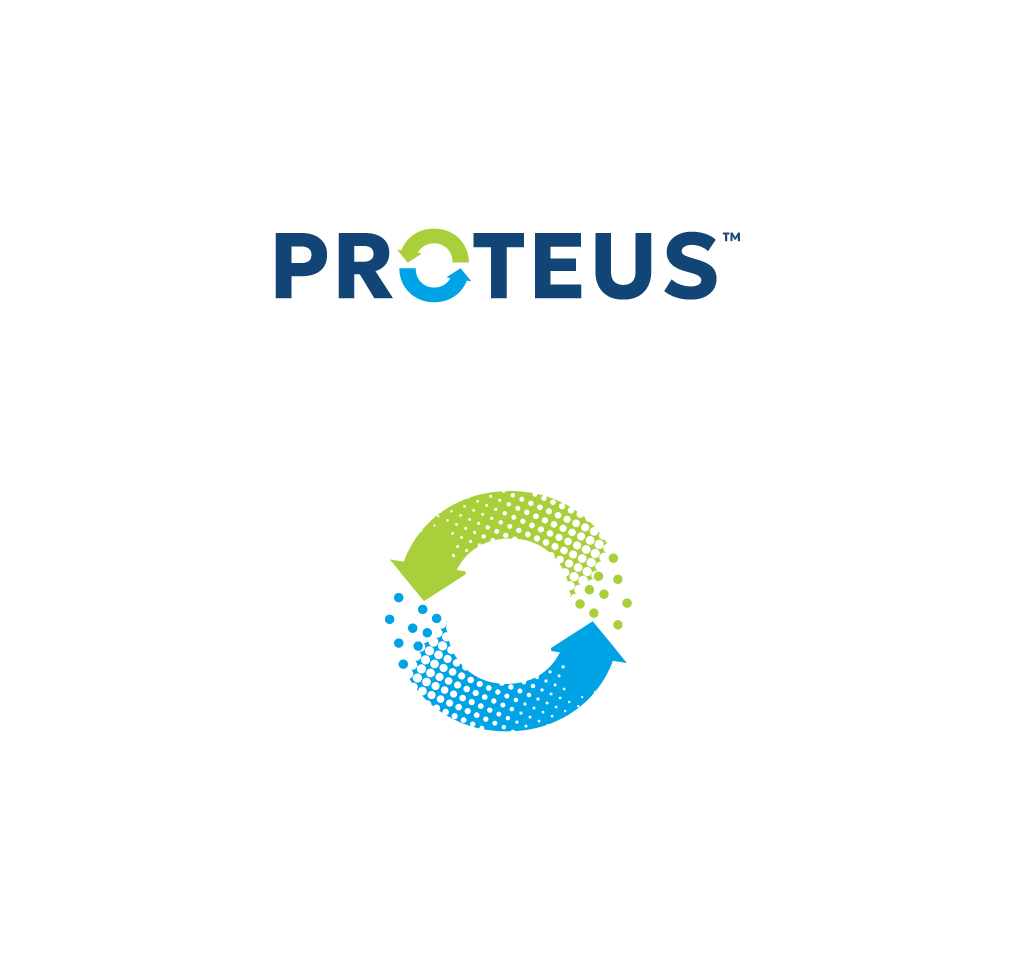 Diseño de Logo por Onse Officials para MarketingWorks | Diseño #32302791