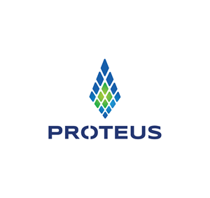 Diseño de Logo por Onse Officials para MarketingWorks | Diseño: #32303791