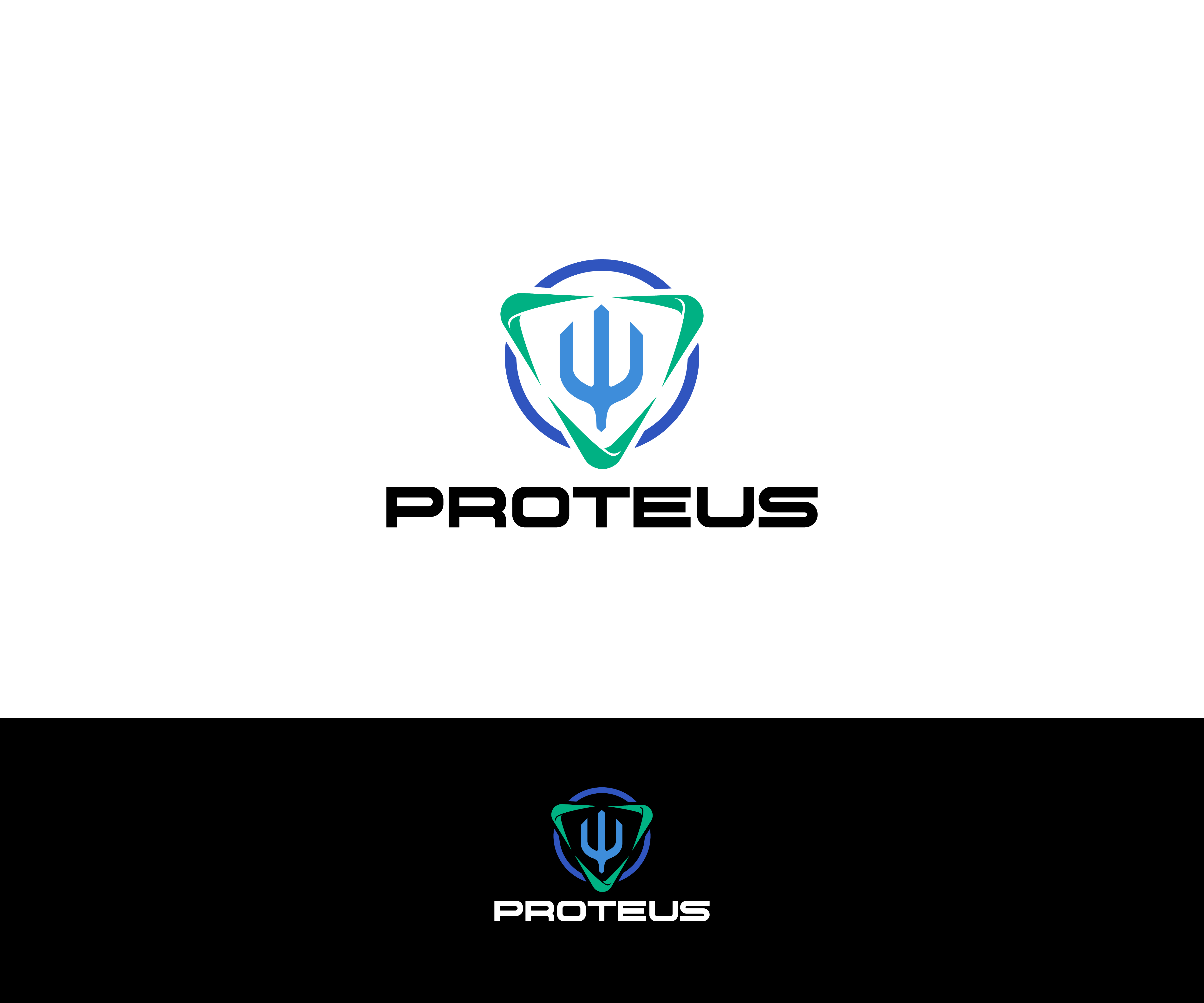 Diseño de Logo por James J. para MarketingWorks | Diseño #32307527