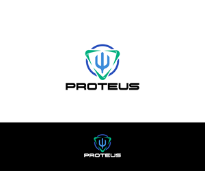 Diseño de Logo por James J. para MarketingWorks | Diseño: #32307527