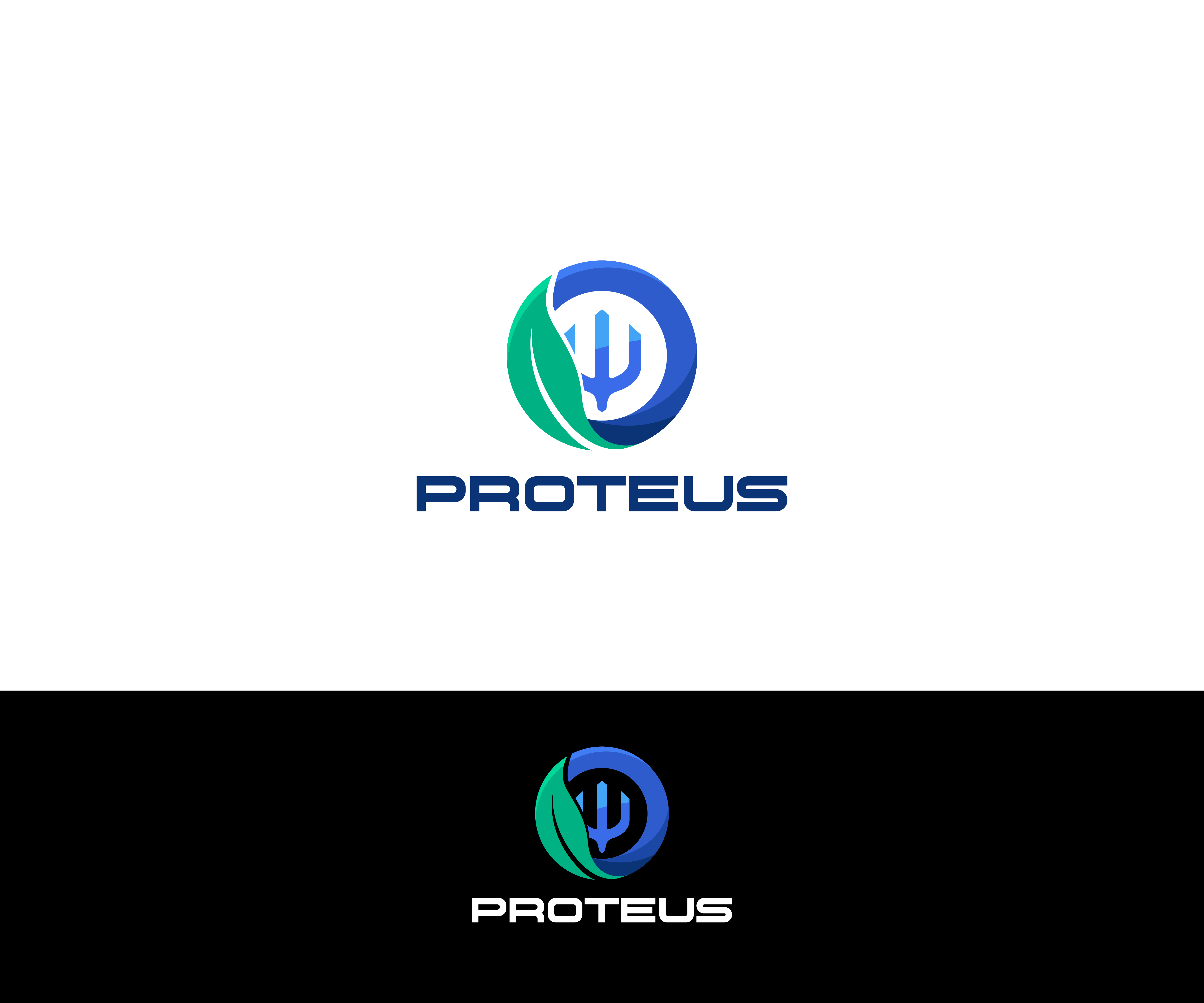 Logo-Design von James J. für MarketingWorks | Design #32307547