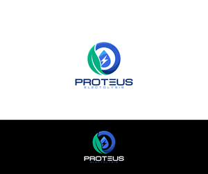 Diseño de Logo por James J. para MarketingWorks | Diseño: #32349817