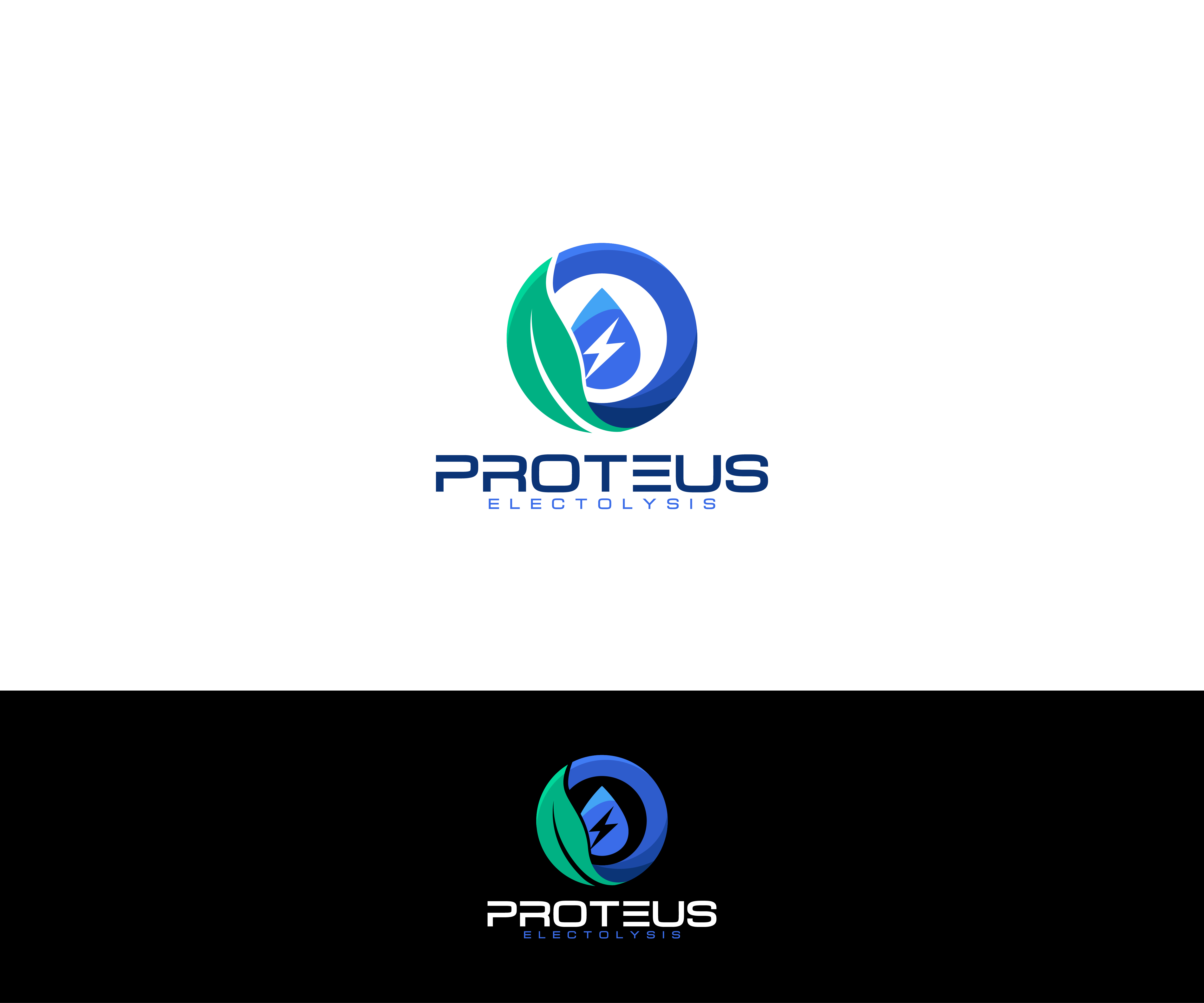 Logo Design by James J. for MarketingWorks | Design #32354890