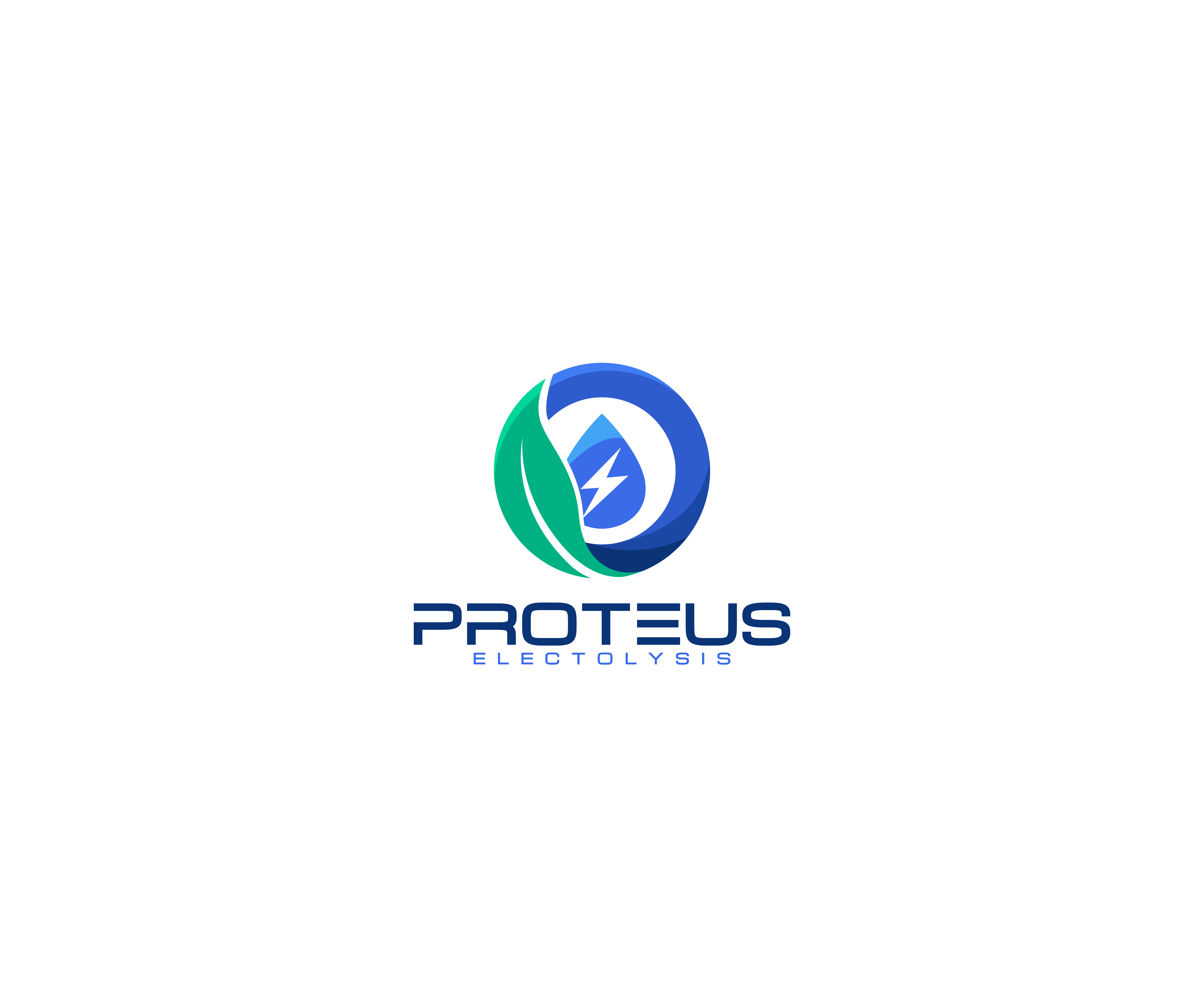 Logo-Design von James J. für MarketingWorks | Design #32426241