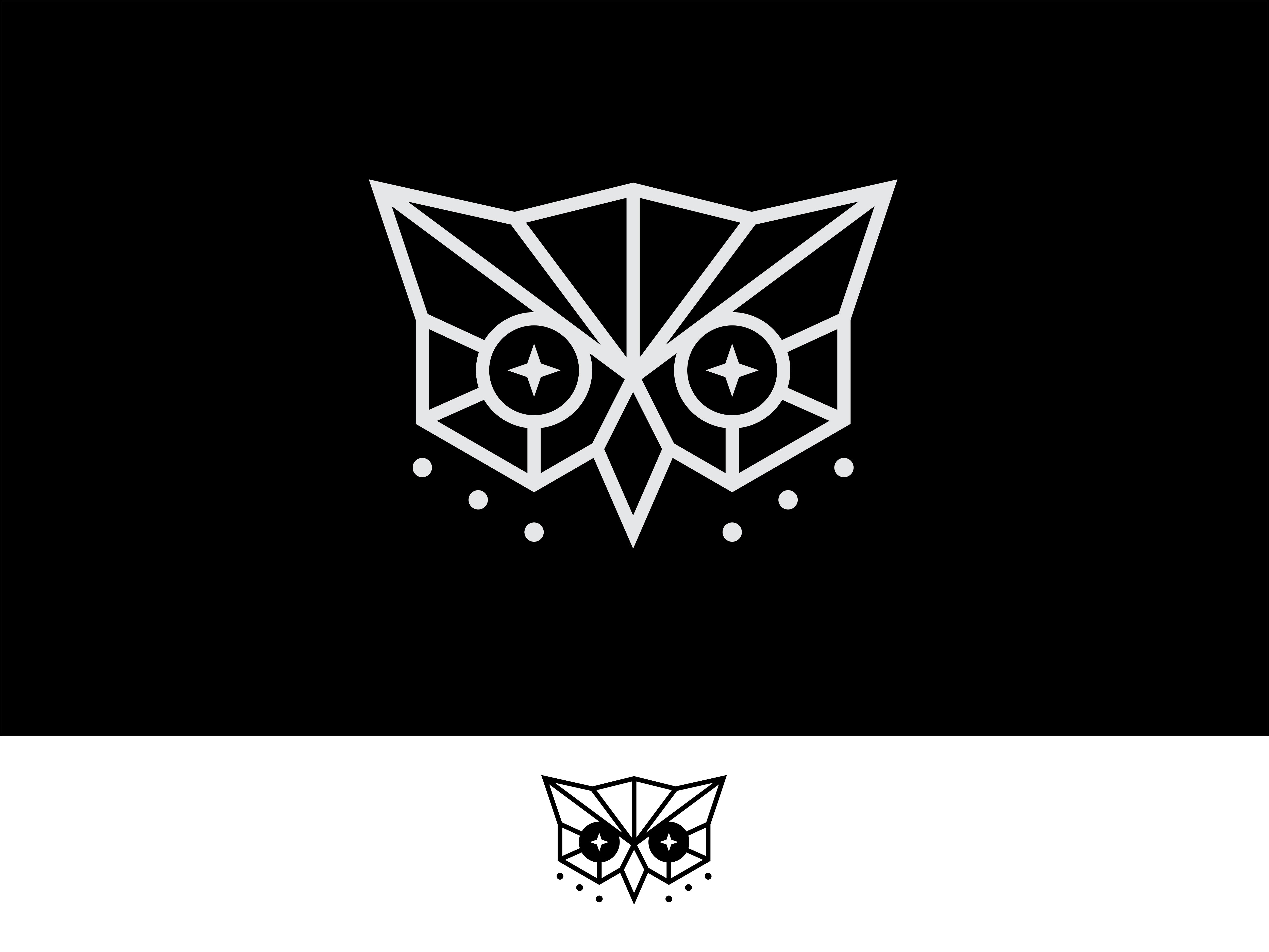 Design de Mascotte par ArtTank pour ce projet | Design #32510611