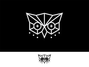 Design de Mascotte par ArtTank pour ce projet | Design : #32510611