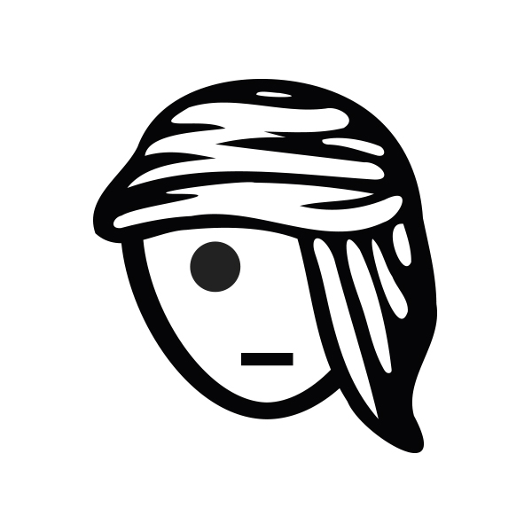 Mascot Design by Wally_F for this project | Design #32390302