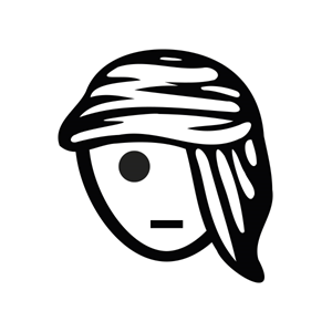 Design de Mascotte par Wally_F pour ce projet | Design : #32390302