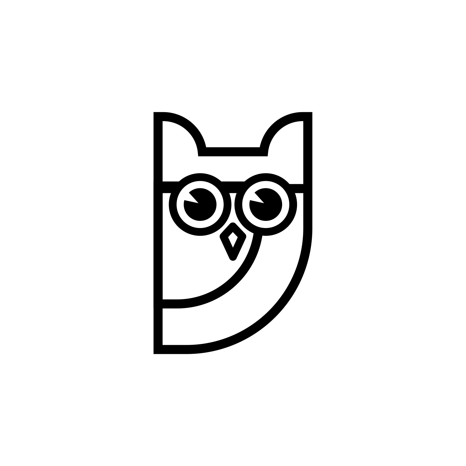 Design de Mascotte par ThiagoB pour ce projet | Design #32299078