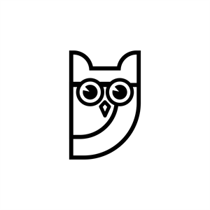 Design de Mascotte par ThiagoB pour ce projet | Design : #32299078