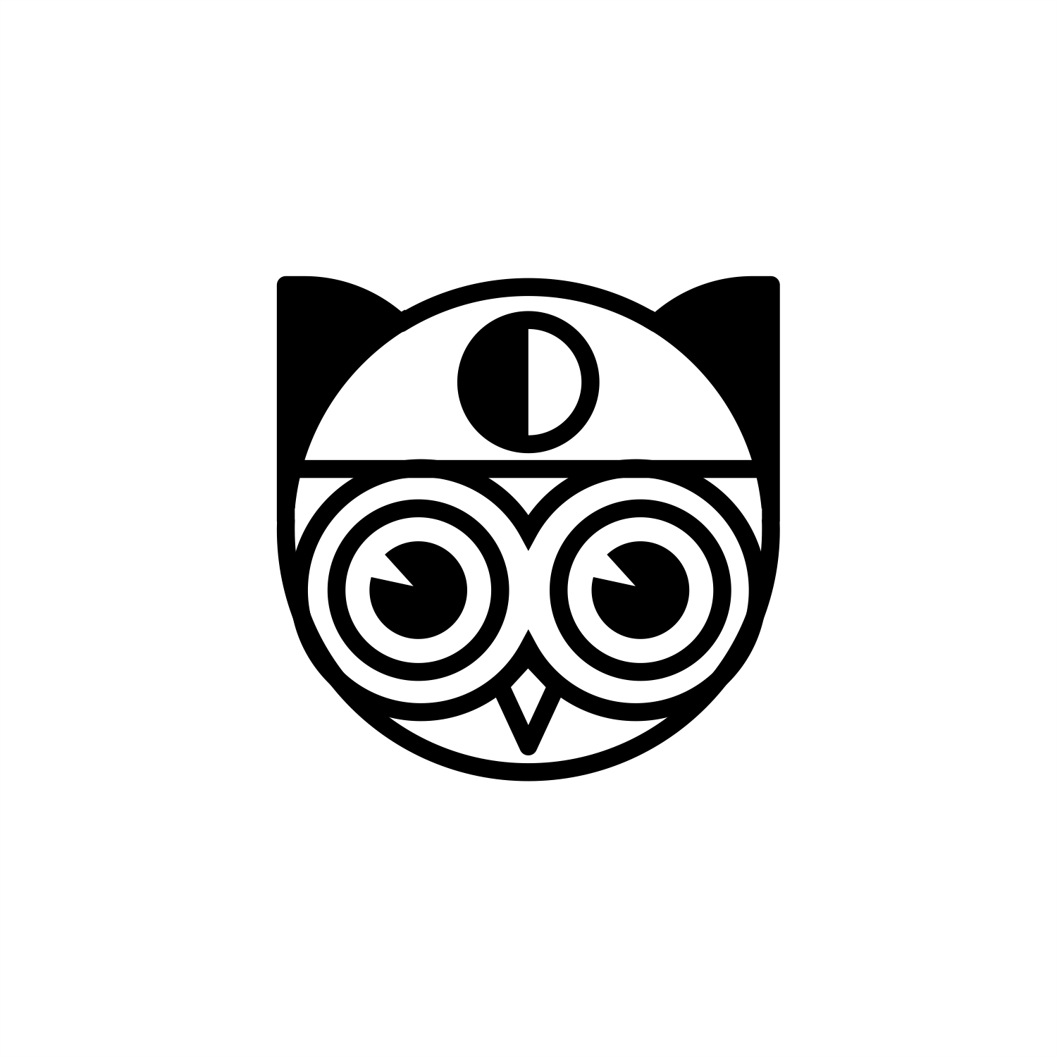 Design de Mascotte par ThiagoB pour ce projet | Design #32299079