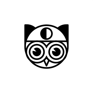 Design de Mascotte par ThiagoB pour ce projet | Design : #32299079