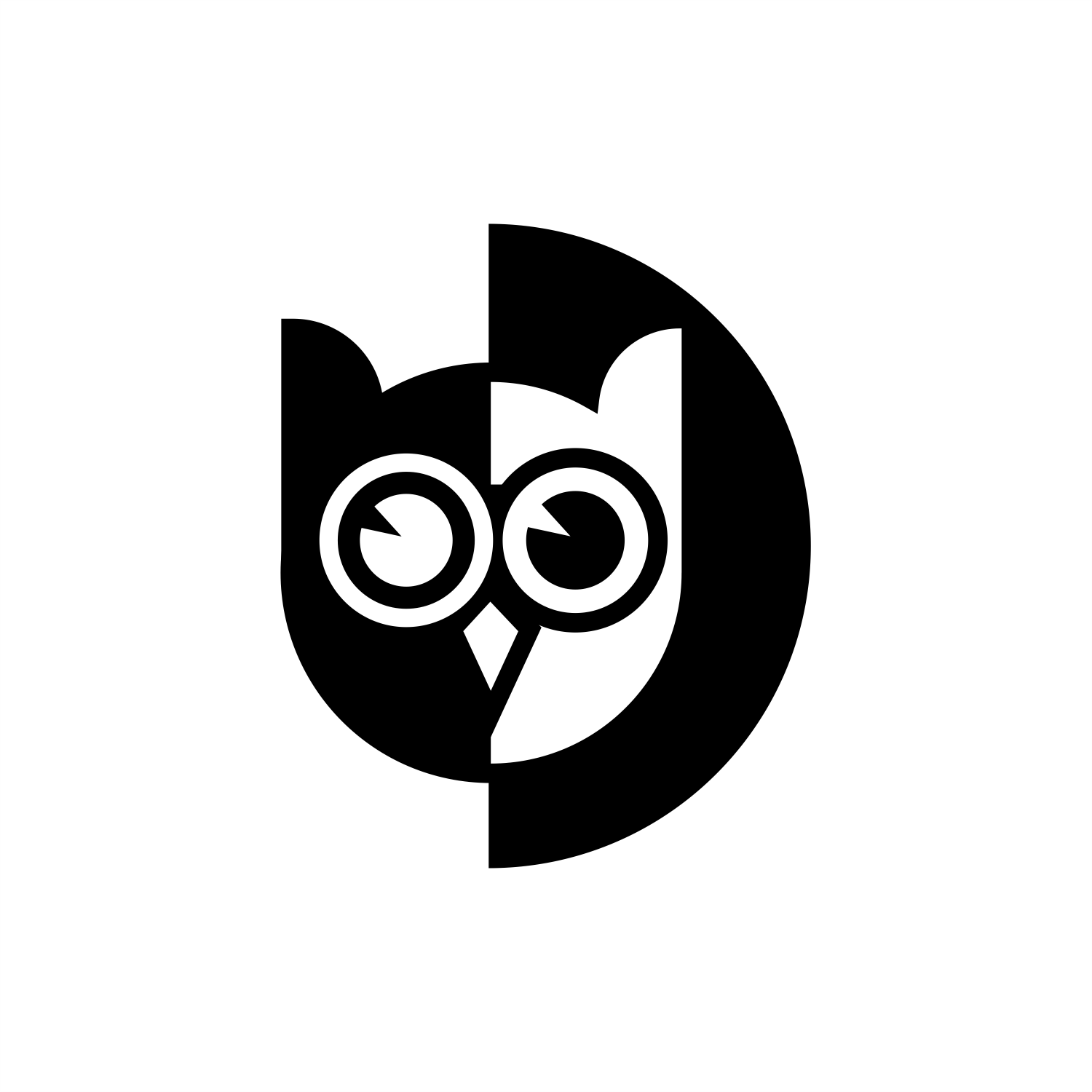 Mascot Design by ThiagoB for this project | Design #32532713