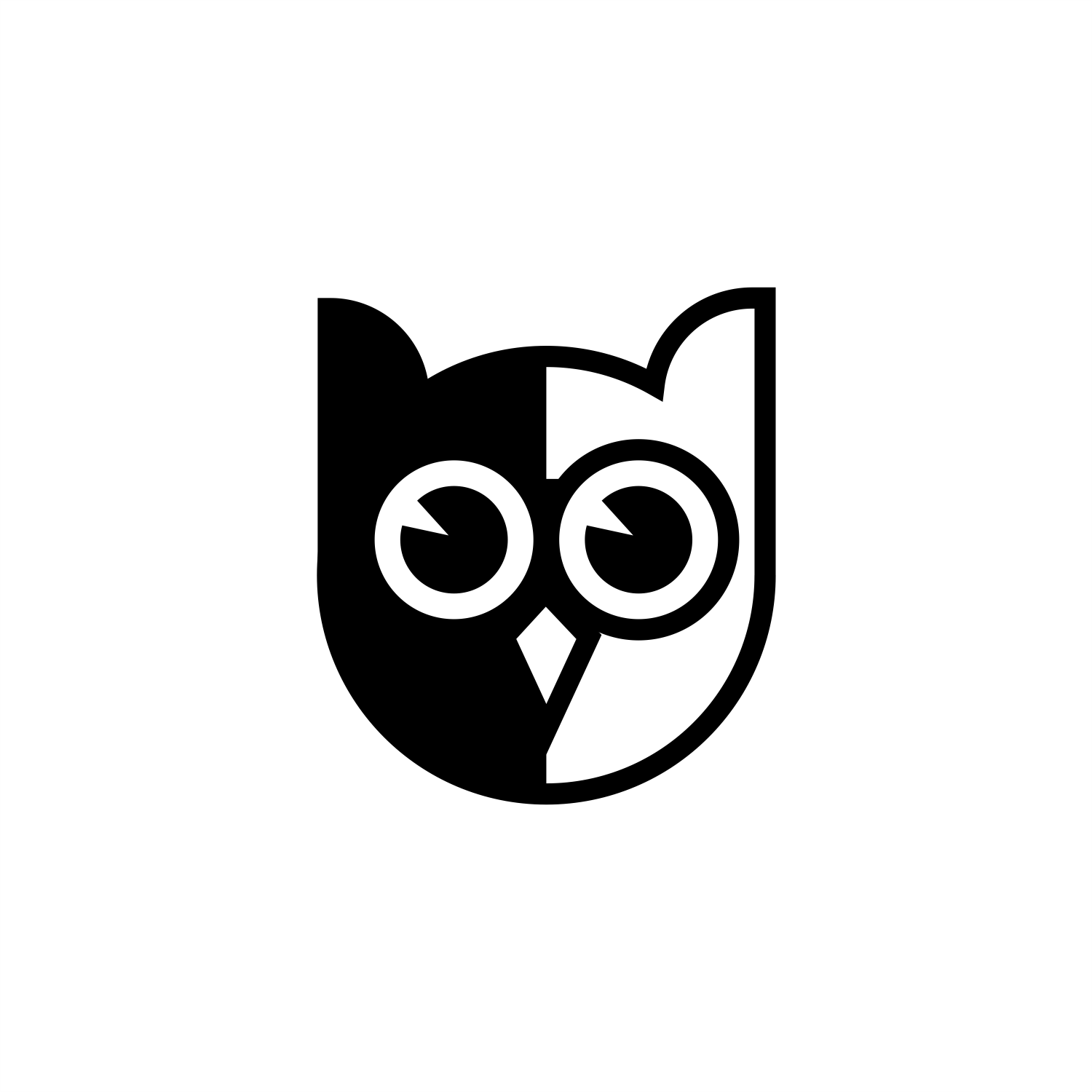 Design de Mascotte par ThiagoB pour ce projet | Design #32532714