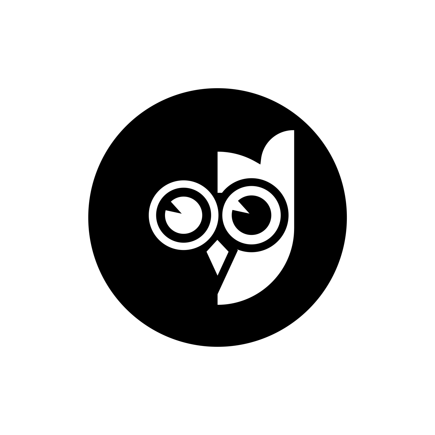 Design de Mascotte par ThiagoB pour ce projet | Design #32532715